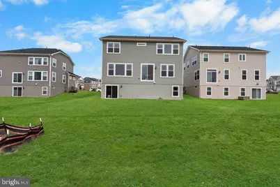 5196 Newport Circle, White Plains, MD 20695 - Photo 38