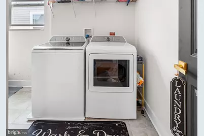 5196 Newport Circle, White Plains, MD 20695 - Photo 30