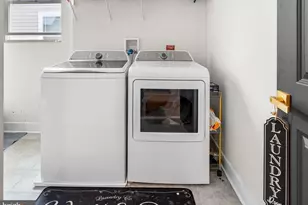 5196 Newport Cir, White Plains, MD 20695 - Photo 30