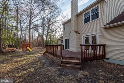 6111 Pooka Court, Waldorf, MD 20603 - Photo 28