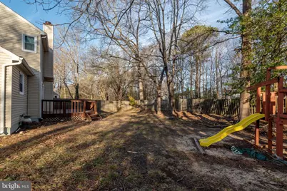 6111 Pooka Court, Waldorf, MD 20603 - Photo 26