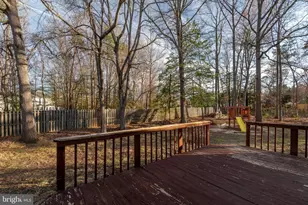6111 Pooka Ct, Waldorf, MD 20603 - Photo 24