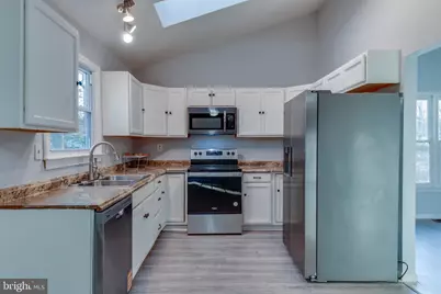 6111 Pooka Court, Waldorf, MD 20603 - Photo 10