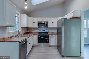 6111 Pooka Ct, Waldorf, MD 20603 - Photo 10