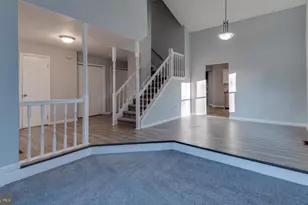 6111 Pooka Ct, Waldorf, MD 20603 - Photo 6