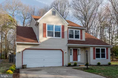 6111 Pooka Court, Waldorf, MD 20603 - Photo 2