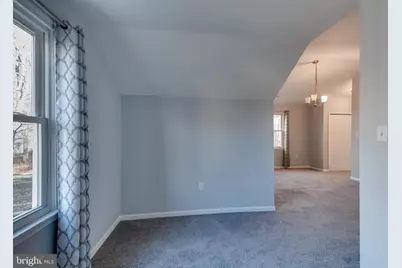 6111 Pooka Court, Waldorf, MD 20603 - Photo 22