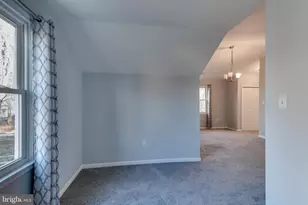 6111 Pooka Ct, Waldorf, MD 20603 - Photo 22