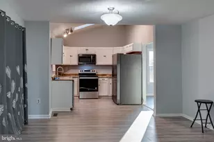 6111 Pooka Ct, Waldorf, MD 20603 - Photo 12