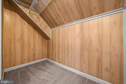 613 Wicomico Street, La Plata, MD 20646 - Photo 22