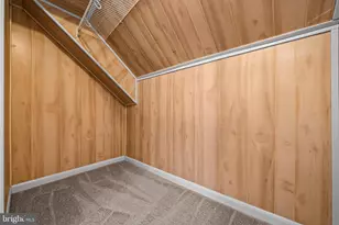 613 Wicomico St, La Plata, MD 20646 - Photo 22