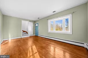 613 Wicomico St, La Plata, MD 20646 - Photo 8