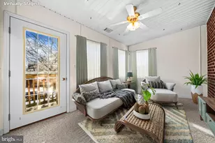 613 Wicomico St, La Plata, MD 20646 - Photo 16