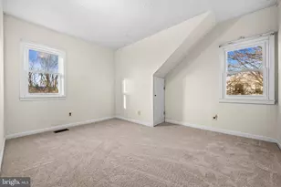 613 Wicomico St, La Plata, MD 20646 - Photo 20