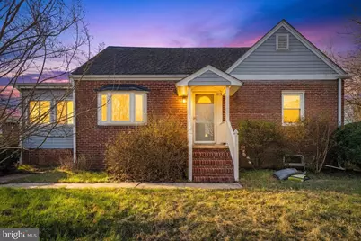 613 Wicomico Street, La Plata, MD 20646 - Photo 2