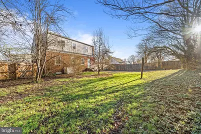 613 Wicomico Street, La Plata, MD 20646 - Photo 30