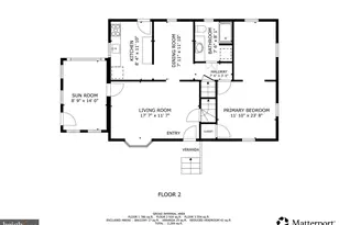 613 Wicomico St, La Plata, MD 20646 - Photo 36