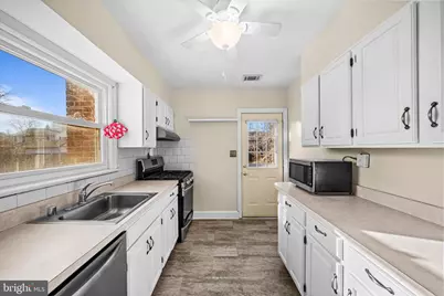 613 Wicomico Street, La Plata, MD 20646 - Photo 12