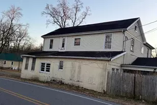 5105 Marbury Rd, Marbury, MD 20658 - Photo 2