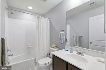 16 Mustang Drive, La Plata, MD 20646 - Photo 26