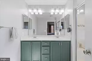 16 Mustang Dr, La Plata, MD 20646 - Photo 18