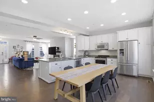 16 Mustang Dr, La Plata, MD 20646 - Photo 12