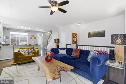 16 Mustang Drive, La Plata, MD 20646 - Photo 6