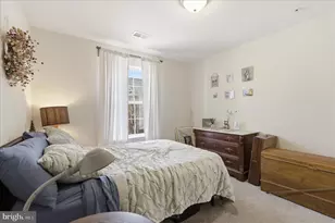 16 Mustang Dr, La Plata, MD 20646 - Photo 22