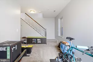 16 Mustang Dr, La Plata, MD 20646 - Photo 24