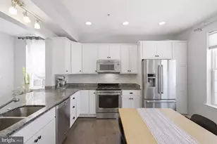 16 Mustang Dr, La Plata, MD 20646 - Photo 10