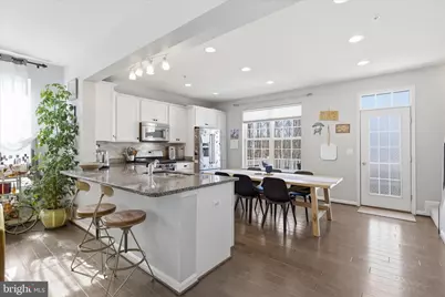 16 Mustang Drive, La Plata, MD 20646 - Photo 10