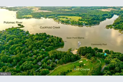 14710 Jennifer Court, Issue, MD 20645 - Photo 14