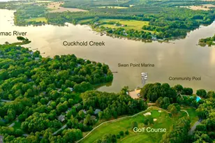 14710 Jennifer Ct, Issue, MD 20645 - Photo 14