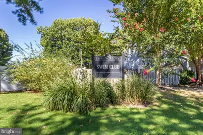 14710 Jennifer Court, Issue, MD 20645 - Photo 24