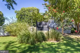 14710 Jennifer Ct, Issue, MD 20645 - Photo 24