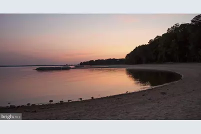 14710 Jennifer Court, Issue, MD 20645 - Photo 20