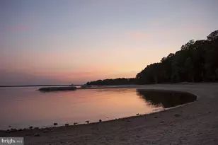 14710 Jennifer Ct, Issue, MD 20645 - Photo 20