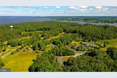 14710 Jennifer Court, Issue, MD 20645 - Photo 16