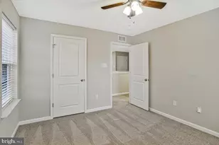 11353 Flag Ct, White Plains, MD 20695 - Photo 36