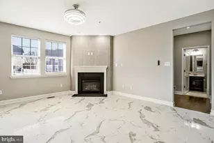 11353 Flag Ct, White Plains, MD 20695 - Photo 16