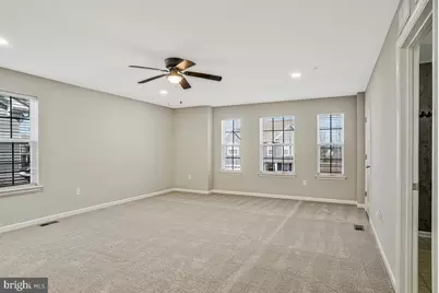 11353 Flag Court, White Plains, MD 20695 - Photo 24