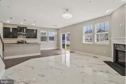 11353 Flag Court, White Plains, MD 20695 - Photo 18