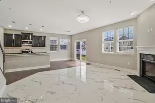 11353 Flag Ct, White Plains, MD 20695 - Photo 18