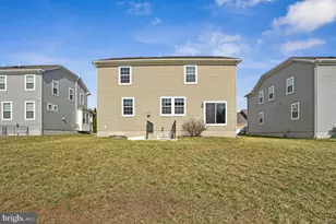 11353 Flag Ct, White Plains, MD 20695 - Photo 48