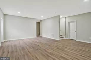 11353 Flag Ct, White Plains, MD 20695 - Photo 42