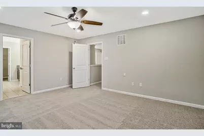 11353 Flag Court, White Plains, MD 20695 - Photo 30