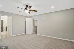 11353 Flag Ct, White Plains, MD 20695 - Photo 30