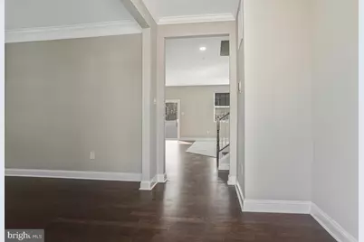 11353 Flag Court, White Plains, MD 20695 - Photo 4