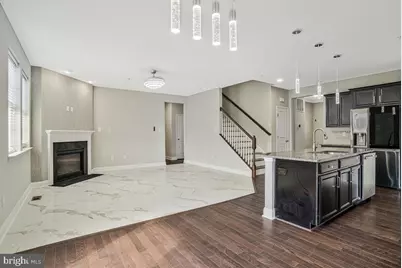 11353 Flag Court, White Plains, MD 20695 - Photo 20