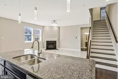 11353 Flag Court, White Plains, MD 20695 - Photo 14